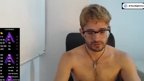 FELIPE online show from August 8, 10:59 am