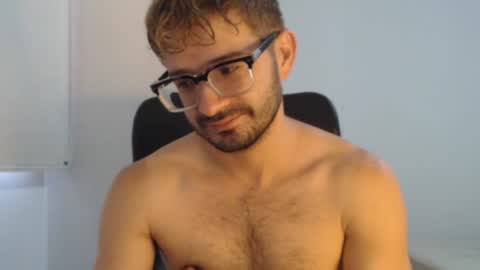 FELIPE online show from August 15, 11:25 am