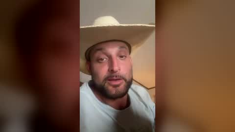 peterflusche online show from September 8, 7:26 am