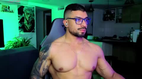 Peter Jack online show from August 7, 4:01 am