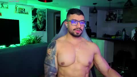 Peter Jack online show from August 10, 4:36 am