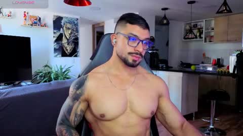 Peter Jack online show from August 10, 3:24 pm