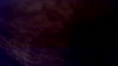 peterpeteropoulos online show from July 3, 7:49 pm