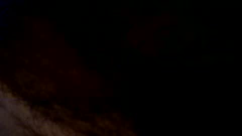 peterpeteropoulos online show from July 11, 7:53 pm