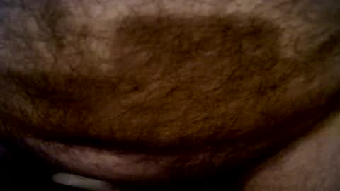 peterpeteropoulos online show from July 16, 6:41 pm