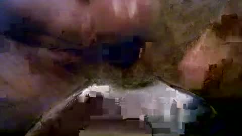 peterpeteropoulos online show from July 19, 8:22 pm