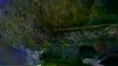 peterpeteropoulos online show from July 20, 9:18 pm