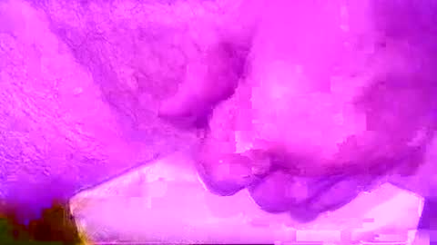peterpeteropoulos online show from July 23, 7:38 pm