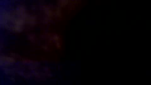 peterpeteropoulos online show from July 23, 8:44 pm