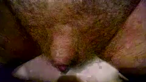 peterpeteropoulos online show from July 25, 8:02 pm