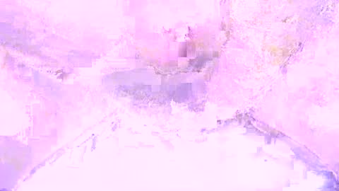 peterpeteropoulos online show from August 8, 7:47 pm