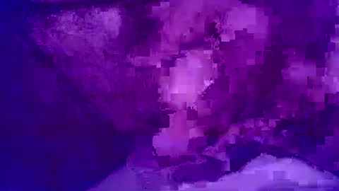 peterpeteropoulos online show from August 15, 6:56 pm
