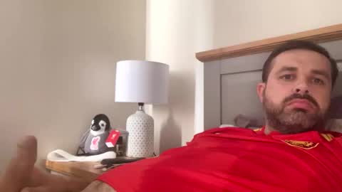 peterrace333 online show from May 10, 12:51 pm