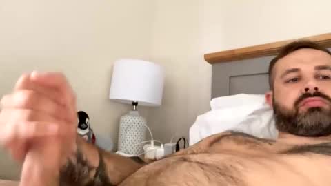 peterrace333 online show from June 4, 6:39 am