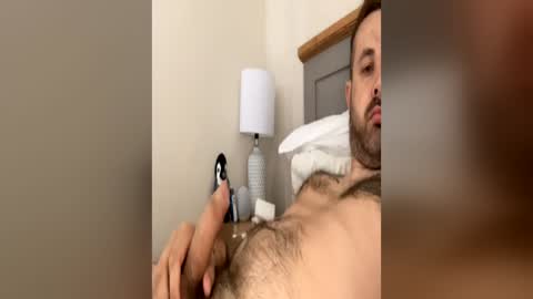 peterrace333 online show from June 11, 7:03 am