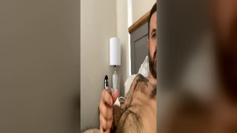 peterrace333 online show from June 22, 8:04 am