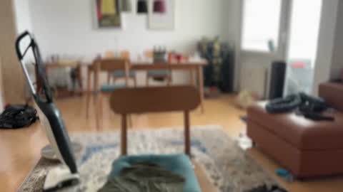 petforyou23 online show from August 6, 11:20 am