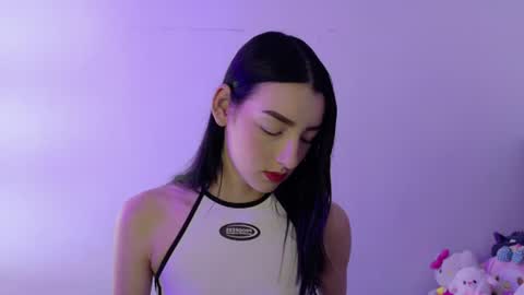Alice   online show from August 6, 3:27 am