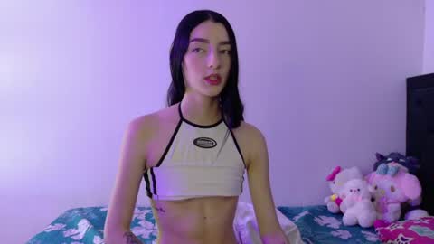Alice   online show from August 6, 5:39 am