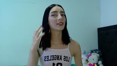 Alice   online show from August 17, 8:36 pm