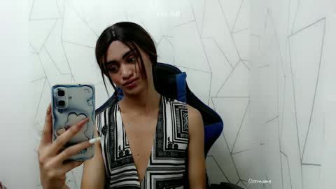 petite_barbie88 online show from August 3, 10:44 am