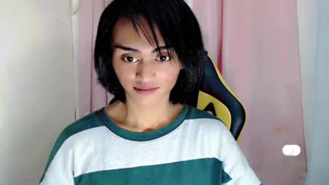 petite_barbie88 online show from August 15, 8:07 am