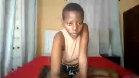 petite_biih online show from August 13, 8:17 am