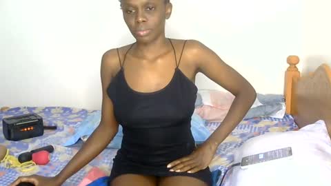 Desiree online show from August 12, 12:13 am