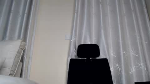 Moon online show from August 8, 5:51 am