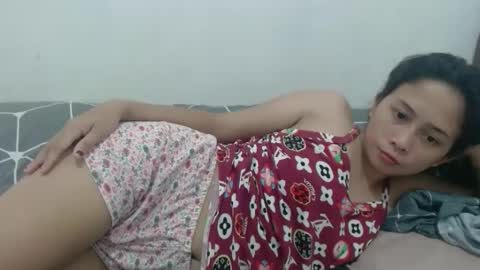 sam online show from April 27, 1:13 pm