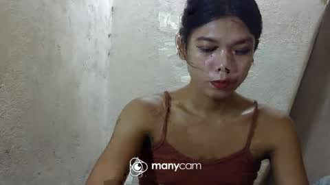 petite_jzee online show from August 11, 1:07 am