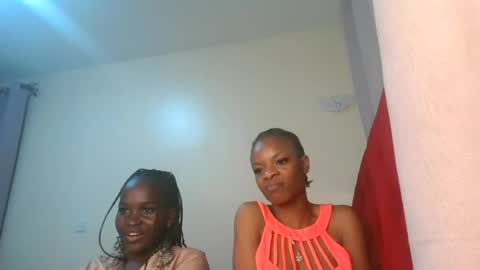 Luxe online show from August 7, 3:50 am