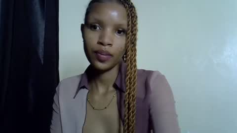 petite_melinda online show from August 2, 4:08 am