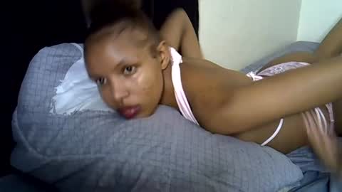 petite_melinda online show from August 15, 6:28 am