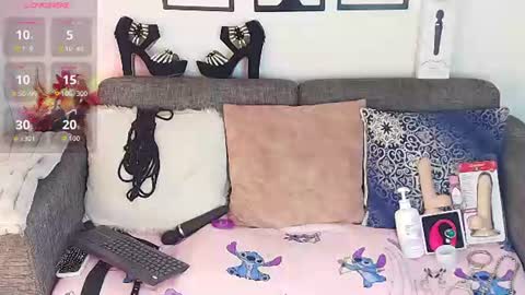petite_pepper18 online show from July 29, 8:16 pm