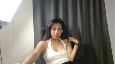 Mary IS FOR YOU online show from July 31, 1:39 pm