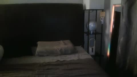 petite_treat_ online show from June 14, 10:56 am