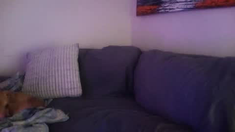petite_treat_ online show from July 9, 12:48 am