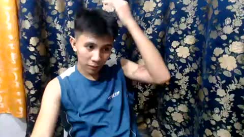 cute vir online show from August 5, 10:24 am