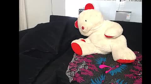 ebonyshawtypetit online show from July 23, 7:11 am