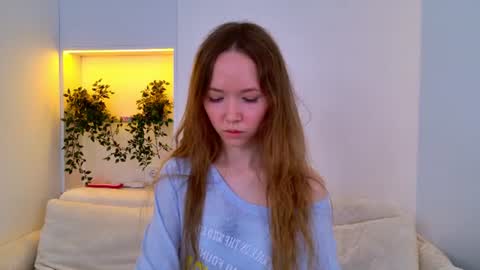 Polly online show from August 14, 12:14 am