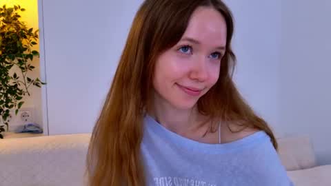 Polly online show from August 14, 6:50 am