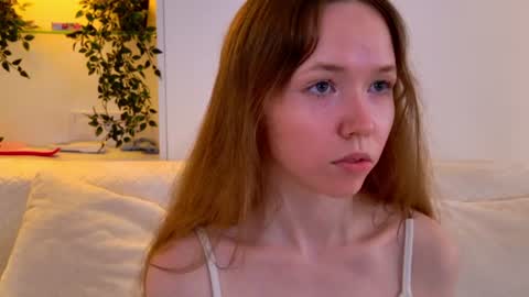 Polly online show from August 15, 5:44 am