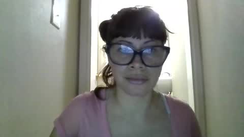Petitedoll30 online show from July 28, 9:21 pm