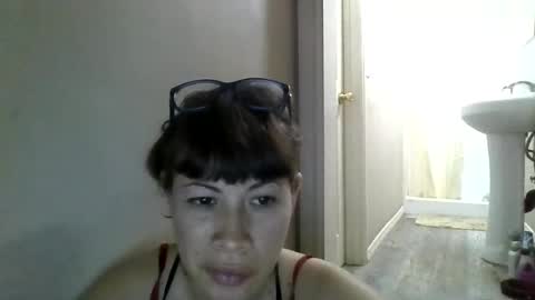 Petitedoll30 online show from July 31, 2:07 am