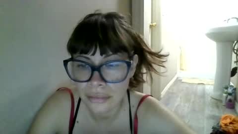Petitedoll30 online show from August 1, 5:13 am