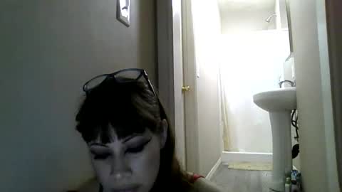 Petitedoll30 online show from August 2, 1:12 am