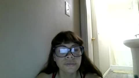 Petitedoll30 online show from August 2, 9:44 pm