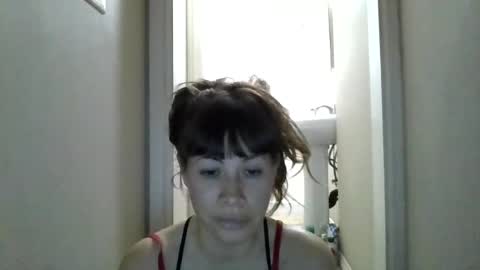 Petitedoll30 online show from August 3, 12:50 am