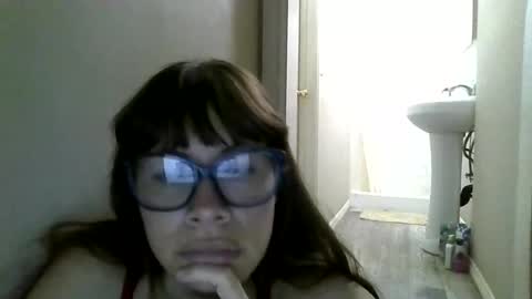 Petitedoll30 online show from August 3, 4:52 am